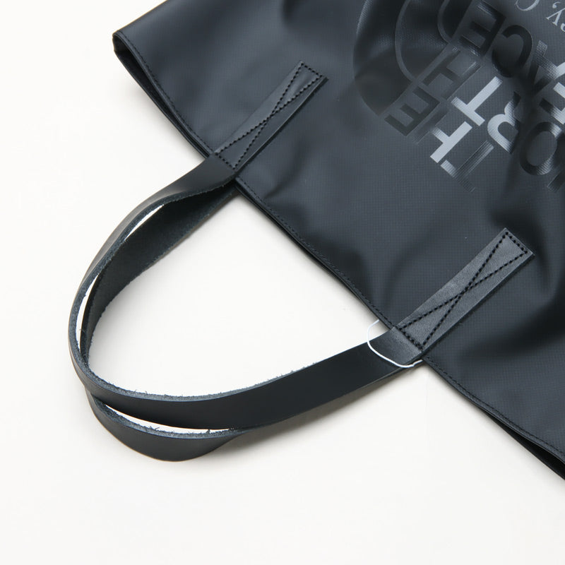 THE NORTH FACE PURPLE LABEL(ザ ノースフェイス パープルレーベル) TPE Small Tote Bag 画像9