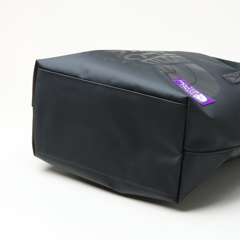 THE NORTH FACE PURPLE LABEL(ザ ノースフェイス パープルレーベル) TPE Small Tote Bag 画像11
