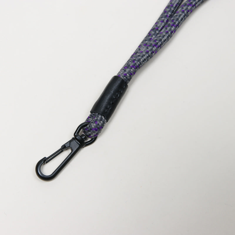 THE NORTH FACE PURPLE LABEL(ザ ノースフェイス パープルレーベル) Stroll Utility Case 画像23