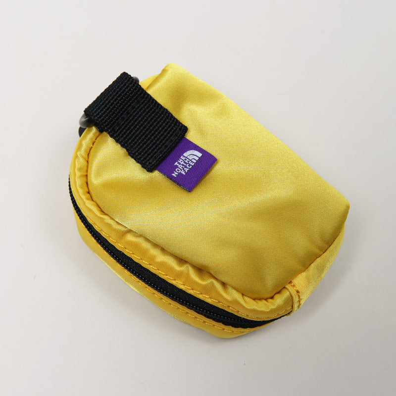 THE NORTH FACE PURPLE LABEL(ザ ノースフェイス パープルレーベル) Stroll Utility Case 画像24