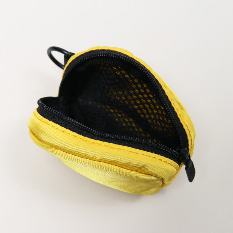 THE NORTH FACE PURPLE LABEL(ザ ノースフェイス パープルレーベル) Stroll Utility Case 画像25
