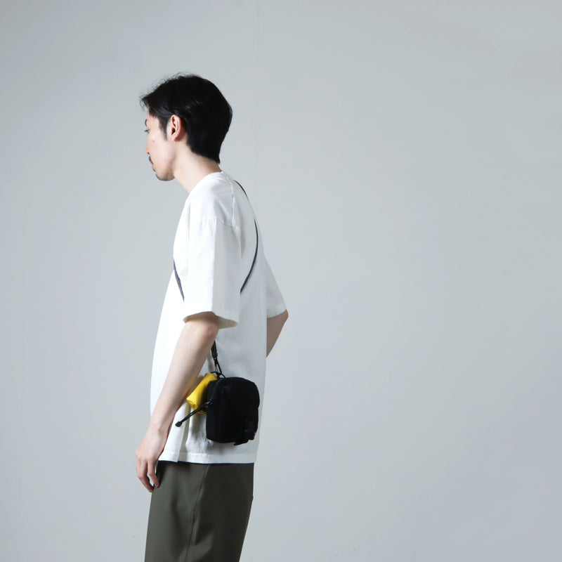 THE NORTH FACE PURPLE LABEL(ザ ノースフェイス パープルレーベル) Stroll Utility Case 画像9