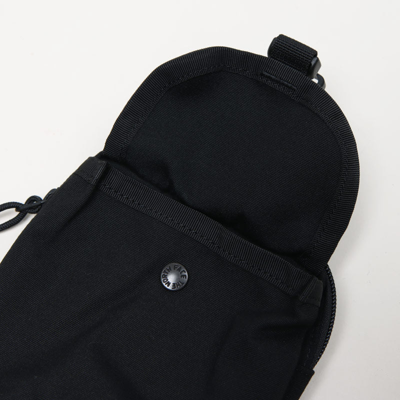 THE NORTH FACE PURPLE LABEL(ザ ノースフェイス パープルレーベル) Stroll Utility Case 画像11