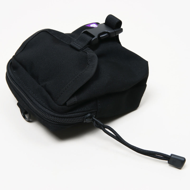 THE NORTH FACE PURPLE LABEL(ザ ノースフェイス パープルレーベル) Stroll Utility Case 画像12