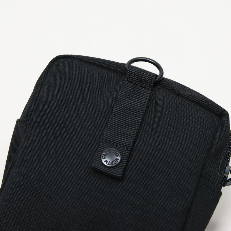 THE NORTH FACE PURPLE LABEL(ザ ノースフェイス パープルレーベル) Stroll Utility Case 画像13