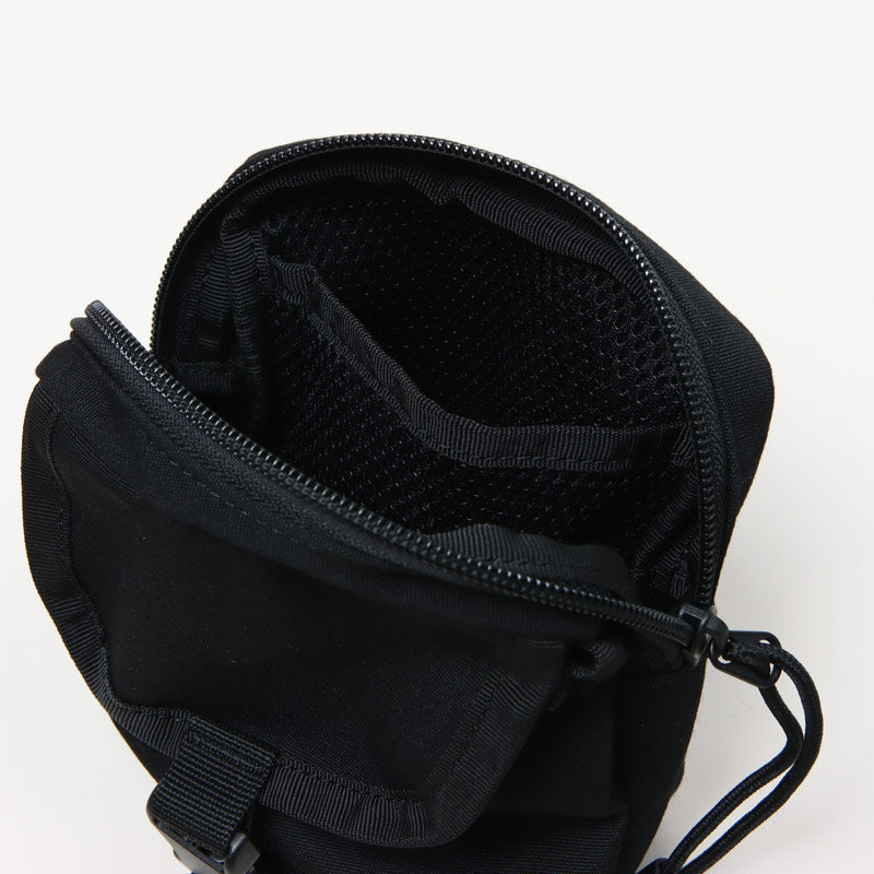 THE NORTH FACE PURPLE LABEL(ザ ノースフェイス パープルレーベル) Stroll Utility Case 画像14
