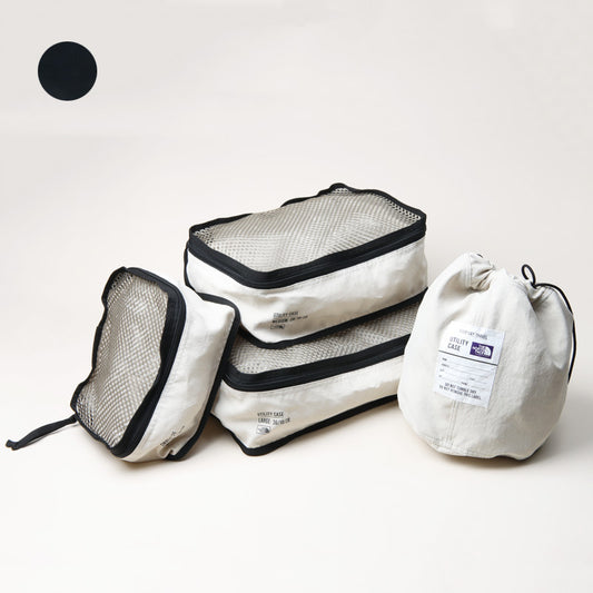 THE NORTH FACE PURPLE LABEL(ザ ノースフェイス パープルレーベル) Field Utility Case