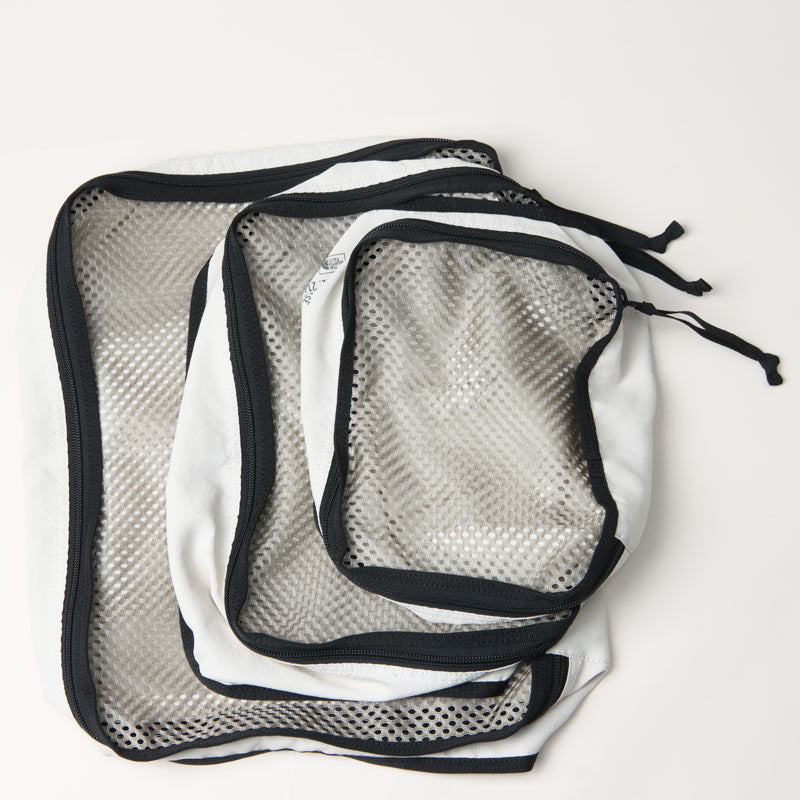THE NORTH FACE PURPLE LABEL(ザ ノースフェイス パープルレーベル) Field Utility Case 画像21