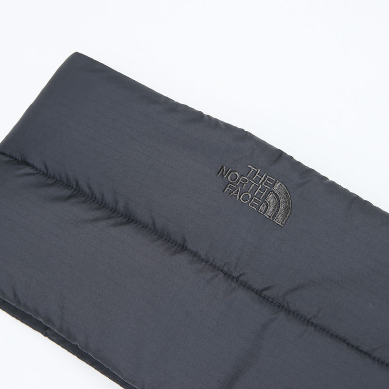 THE NORTH FACE PURPLE LABEL(ザ ノースフェイス パープルレーベル) Field Insulation 2Way Neck Warmer 画像22