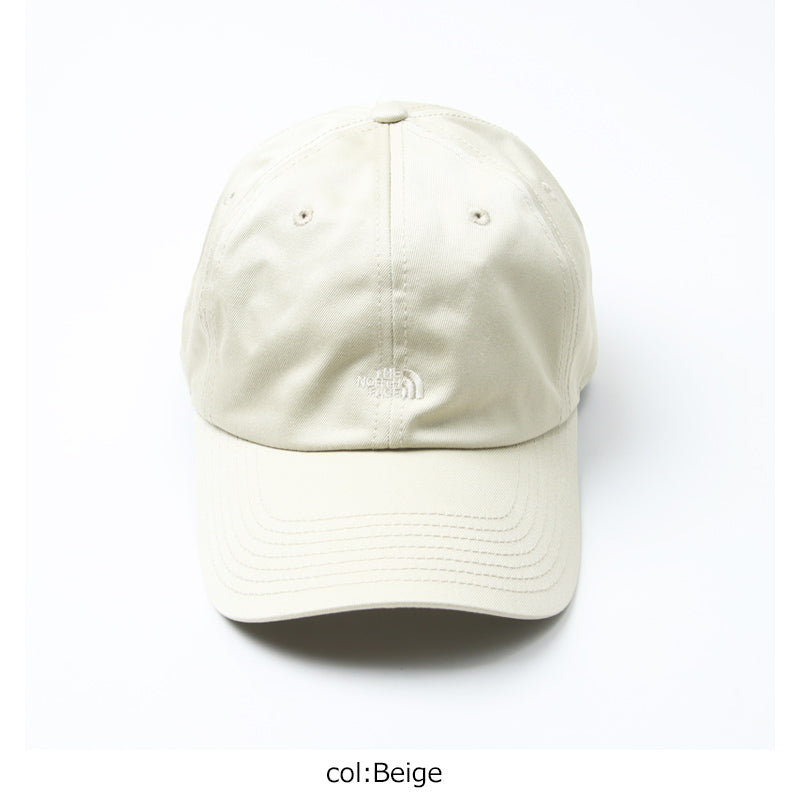 THE NORTH FACE PURPLE LABEL(ザ ノースフェイス パープルレーベル) Chino Field Cap 画像15