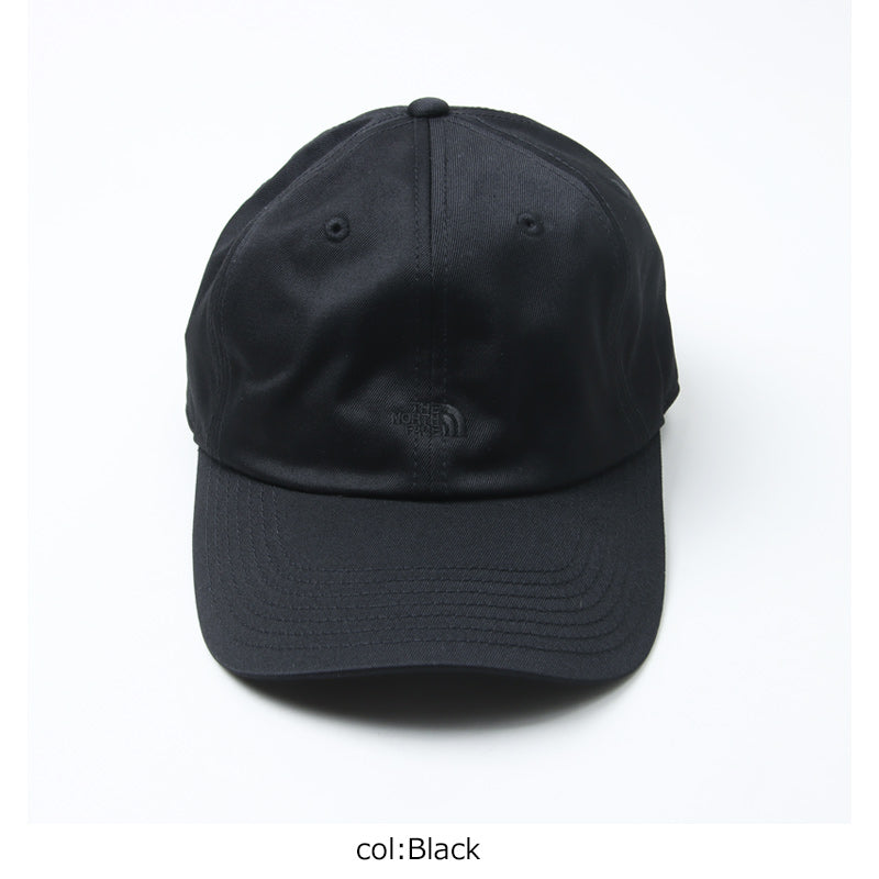THE NORTH FACE PURPLE LABEL(ザ ノースフェイス パープルレーベル) Chino Field Cap 画像16