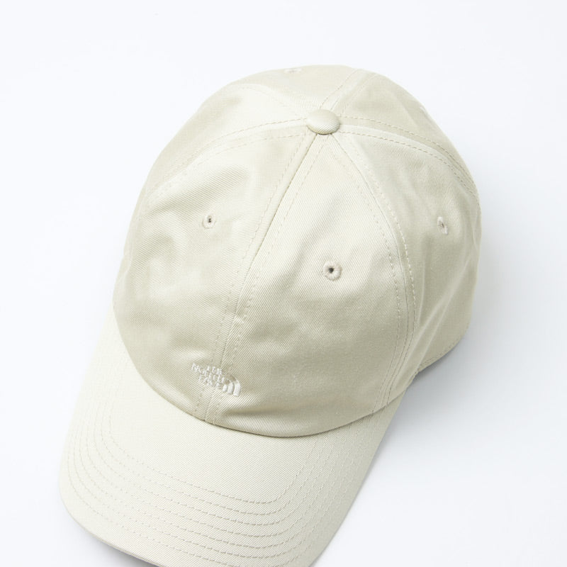 THE NORTH FACE PURPLE LABEL(ザ ノースフェイス パープルレーベル) Chino Field Cap 画像24