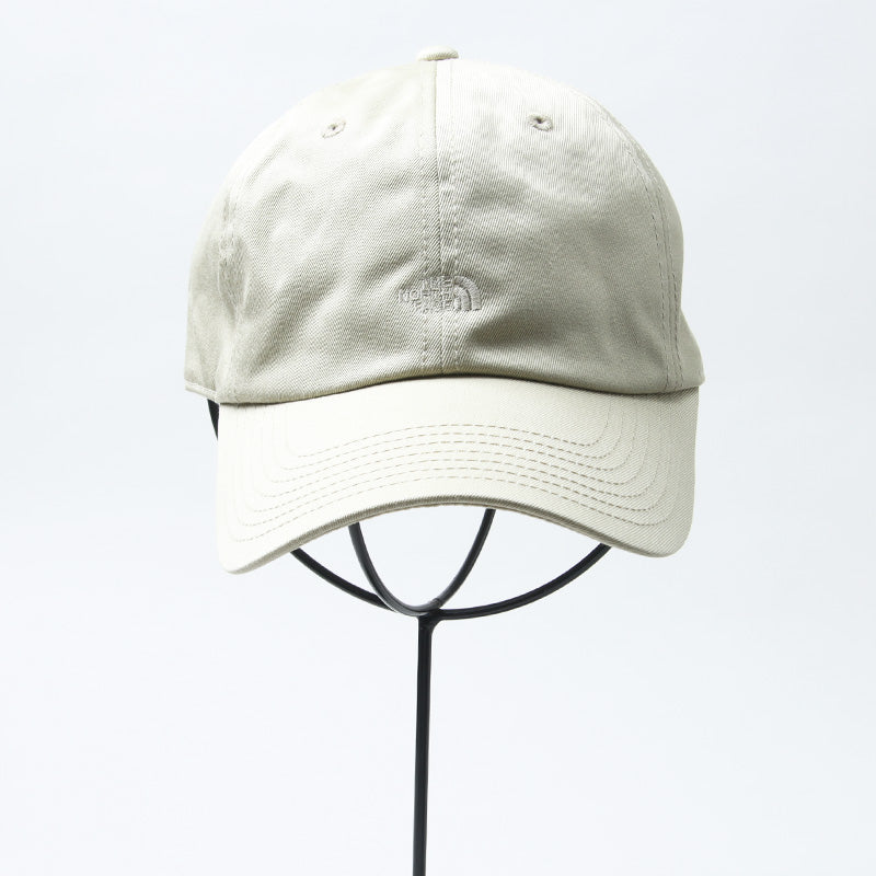 THE NORTH FACE PURPLE LABEL(ザ ノースフェイス パープルレーベル) Chino Field Cap 画像10