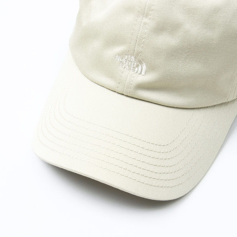 THE NORTH FACE PURPLE LABEL(ザ ノースフェイス パープルレーベル) Chino Field Cap 画像14