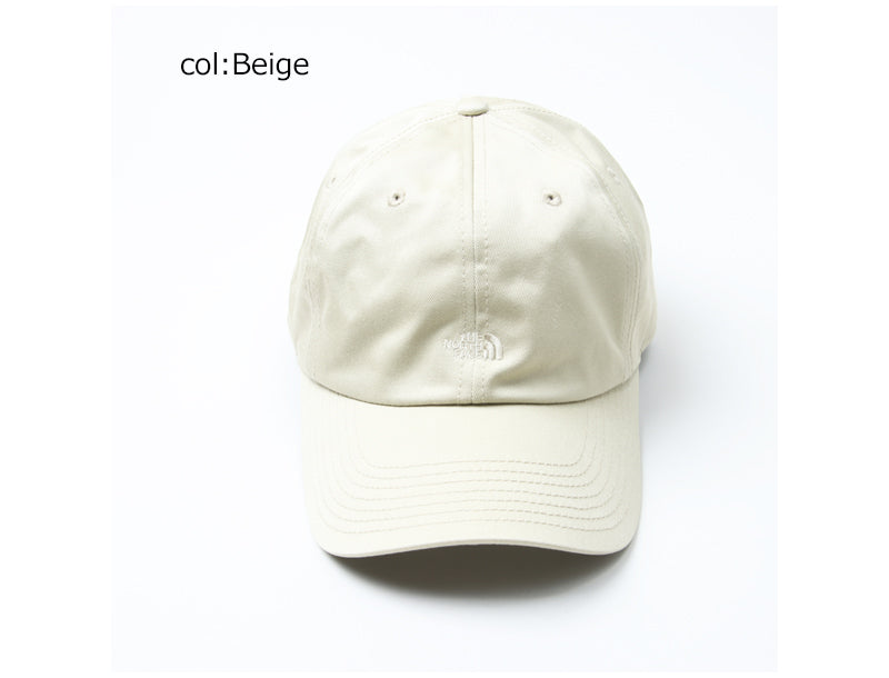 THE NORTH FACE PURPLE LABEL(ザ ノースフェイス パープルレーベル) Chino Field Cap 画像22