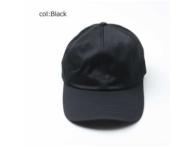THE NORTH FACE PURPLE LABEL(ザ ノースフェイス パープルレーベル) Chino Field Cap 画像23
