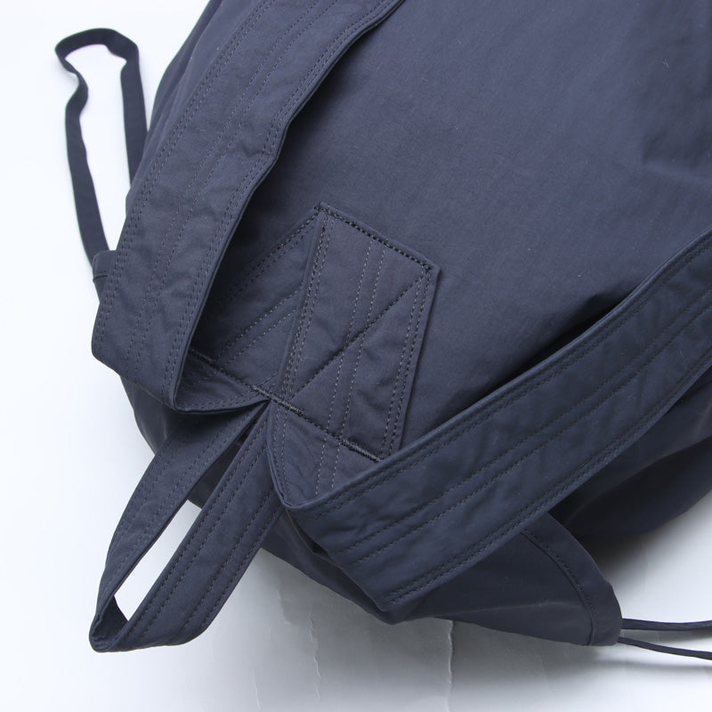 THE NORTH FACE PURPLE LABEL(ザ ノースフェイス パープルレーベル) Mountain Hitch Day Pack 画像19