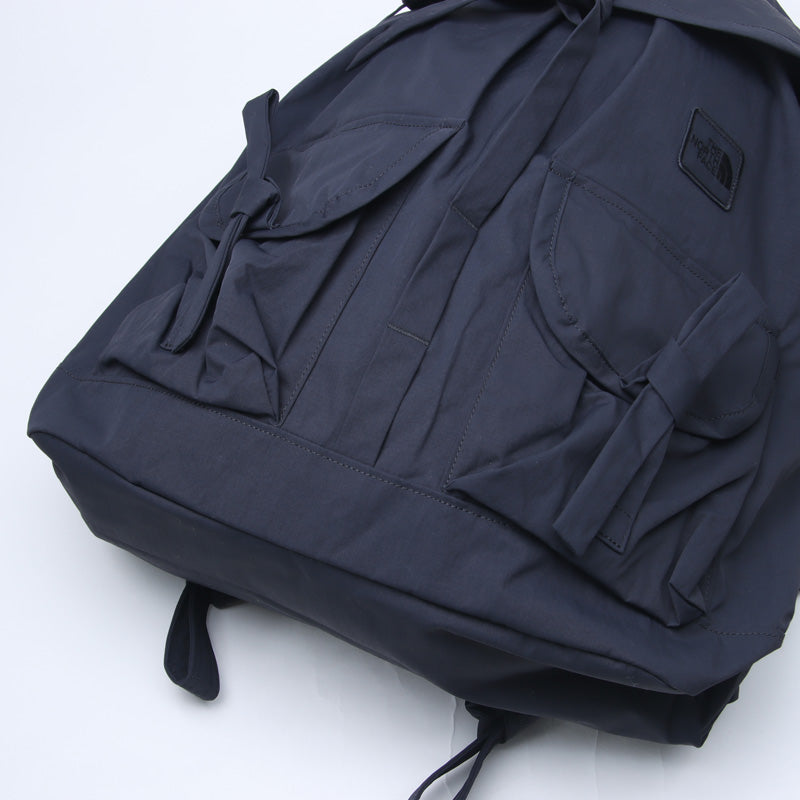 THE NORTH FACE PURPLE LABEL(ザ ノースフェイス パープルレーベル) Mountain Hitch Day Pack 画像21