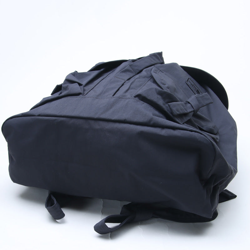 THE NORTH FACE PURPLE LABEL(ザ ノースフェイス パープルレーベル) Mountain Hitch Day Pack 画像22