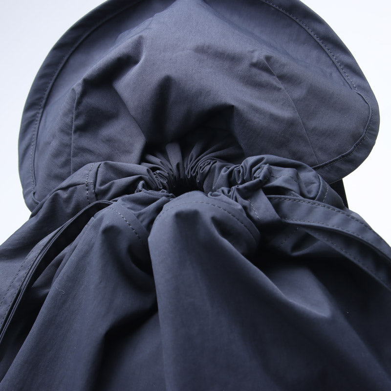 THE NORTH FACE PURPLE LABEL(ザ ノースフェイス パープルレーベル) Mountain Hitch Day Pack 画像23