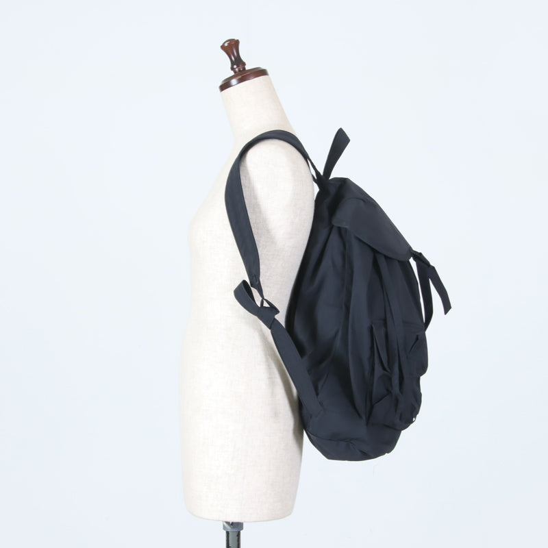 THE NORTH FACE PURPLE LABEL(ザ ノースフェイス パープルレーベル) Mountain Hitch Day Pack 画像11