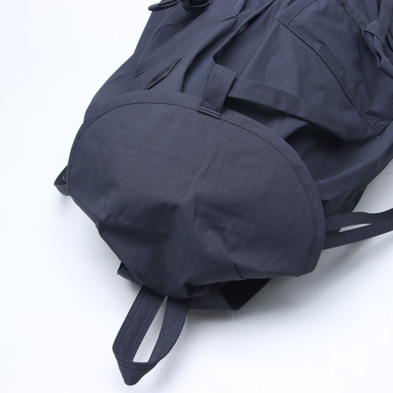 THE NORTH FACE PURPLE LABEL(ザ ノースフェイス パープルレーベル) Mountain Hitch Day Pack 画像14
