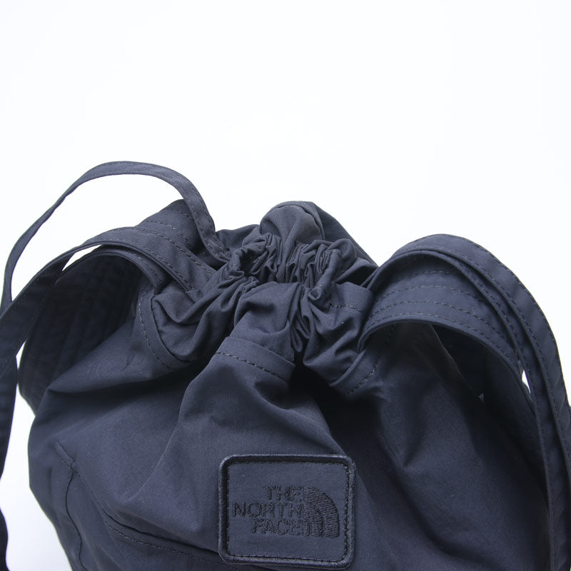 THE NORTH FACE PURPLE LABEL(ザ ノースフェイス パープルレーベル) Mountain Hitch Shoulder Bag 画像21