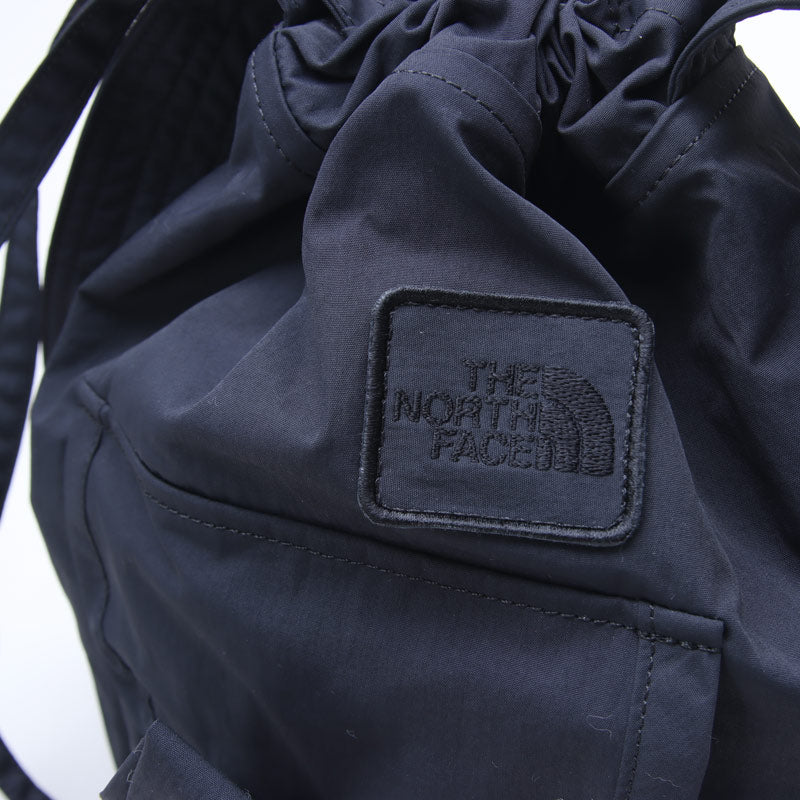 THE NORTH FACE PURPLE LABEL(ザ ノースフェイス パープルレーベル) Mountain Hitch Shoulder Bag 画像22