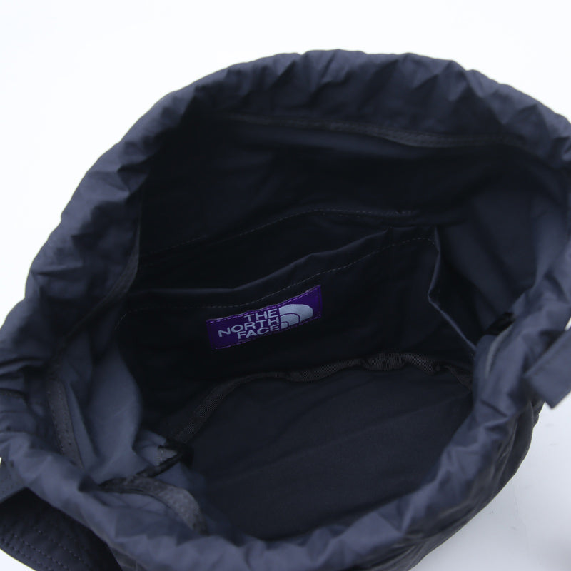 THE NORTH FACE PURPLE LABEL(ザ ノースフェイス パープルレーベル) Mountain Hitch Shoulder Bag 画像23