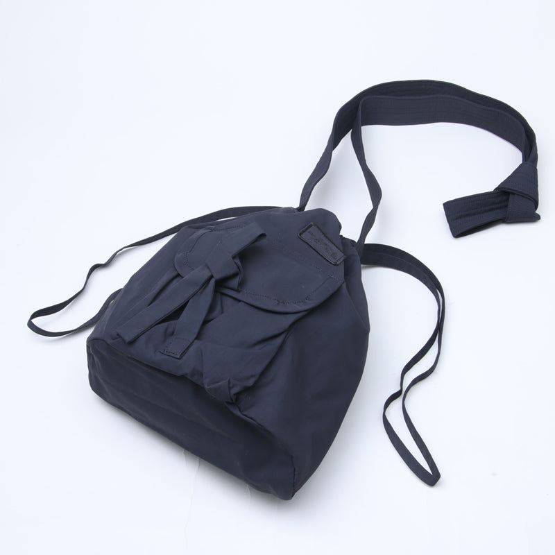 THE NORTH FACE PURPLE LABEL(ザ ノースフェイス パープルレーベル) Mountain Hitch Shoulder Bag 画像14