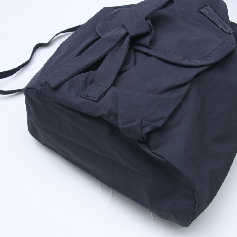 THE NORTH FACE PURPLE LABEL(ザ ノースフェイス パープルレーベル) Mountain Hitch Shoulder Bag 画像15