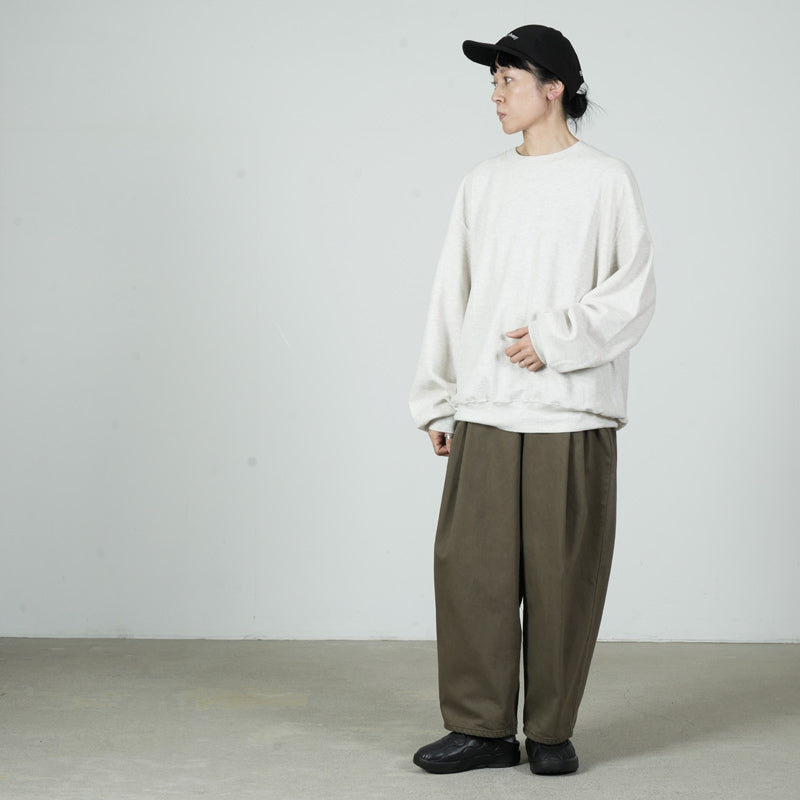 OOFOS(ウーフォス) OOcOOzie Thermo Mule #Women's 画像8