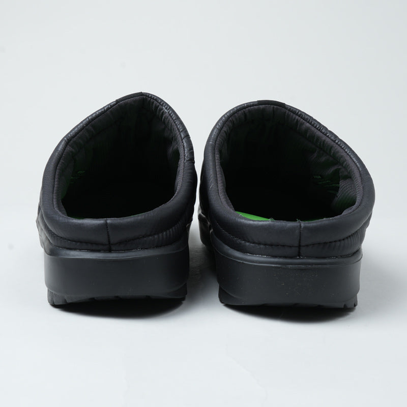 OOFOS(ウーフォス) OOcOOzie Thermo Mule #Women's 画像14