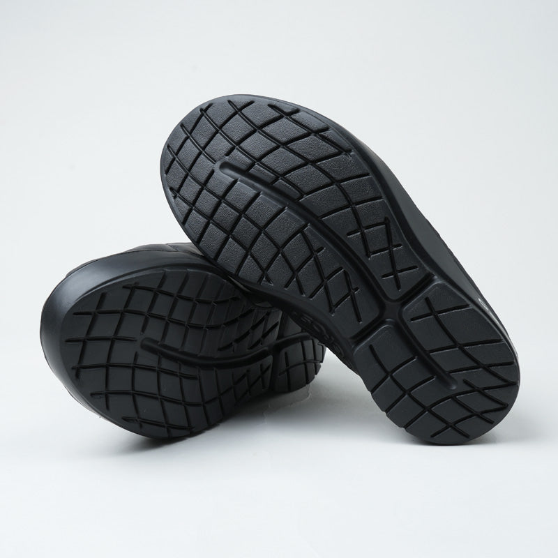 OOFOS(ウーフォス) OOcOOzie Thermo Mule #WOMEN 画像22