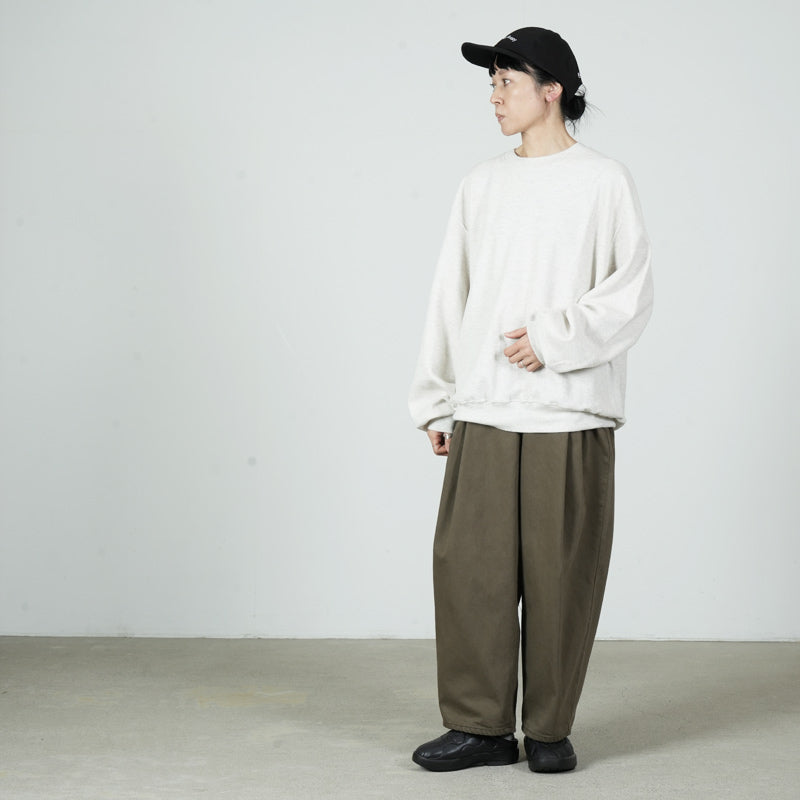 OOFOS(ウーフォス) OOcOOzie Thermo Mule #WOMEN 画像16