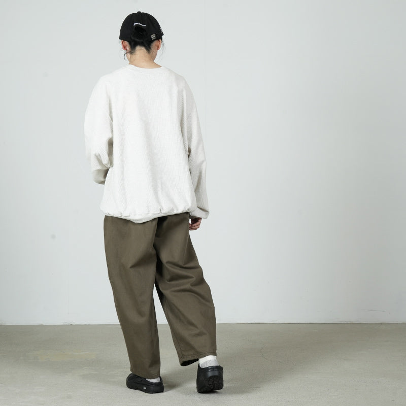 OOFOS(ウーフォス) OOcOOzie Thermo Mule #WOMEN 画像17