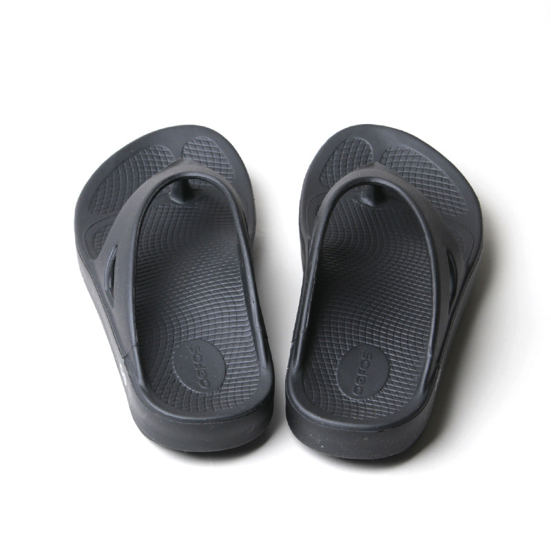 OOFOS(ウーフォス) OOriginal #UNISEX 画像25