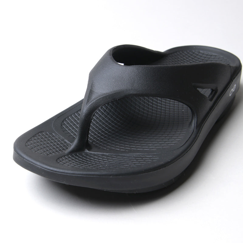 OOFOS(ウーフォス) OOriginal #UNISEX 画像10