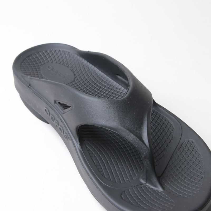 OOFOS(ウーフォス) OOriginal #UNISEX 画像12
