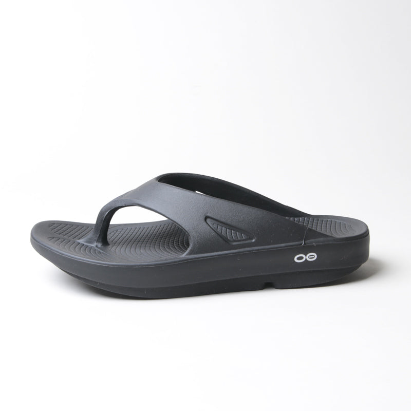 OOFOS(ウーフォス) OOriginal #UNISEX 画像13