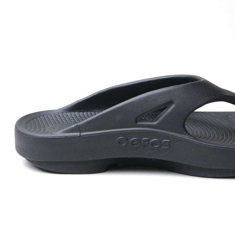 OOFOS(ウーフォス) OOriginal #UNISEX 画像14