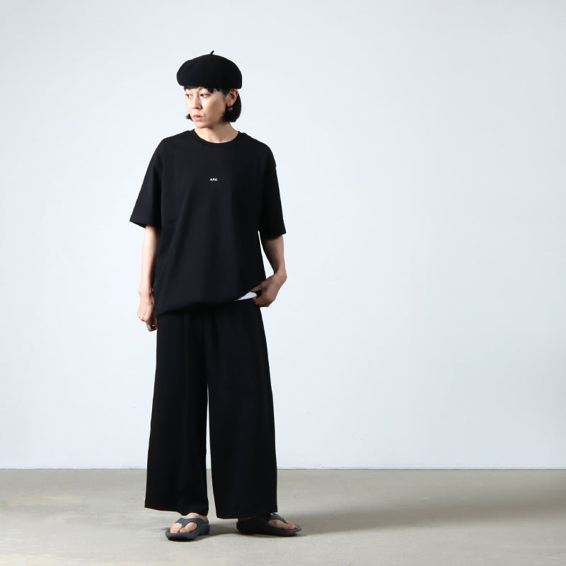 OOFOS(ウーフォス) OOriginal #UNISEX 画像18