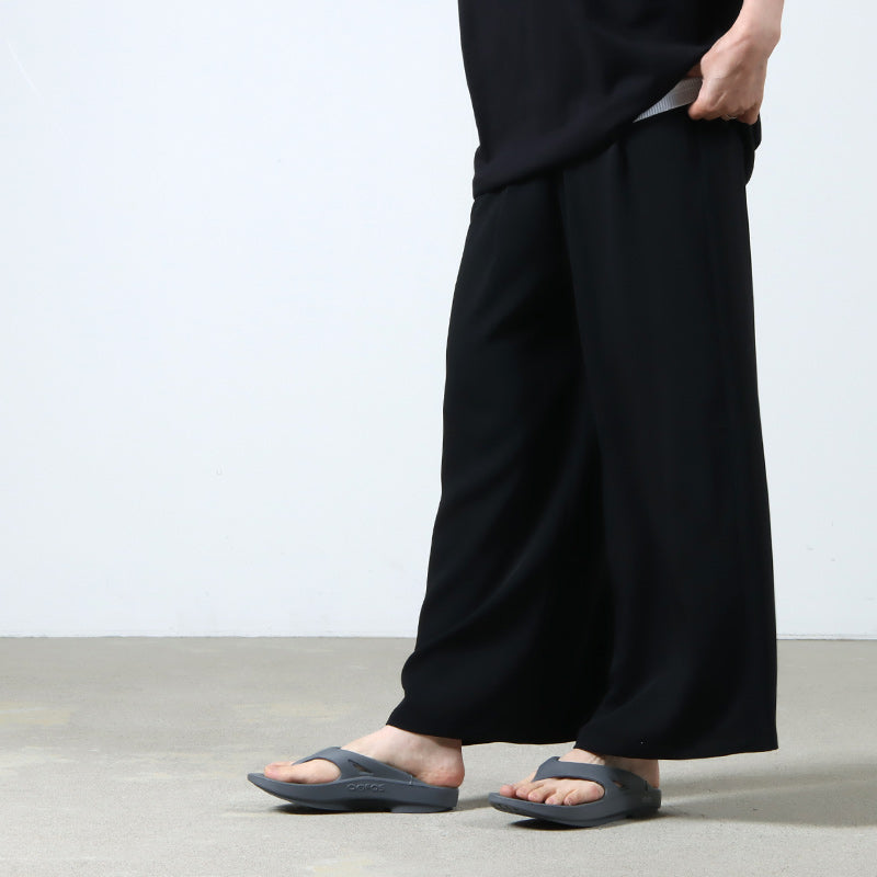 OOFOS(ウーフォス) OOriginal #UNISEX 画像19