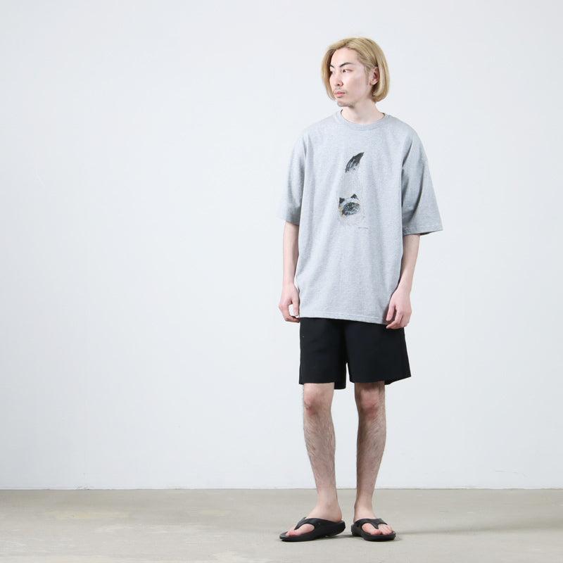 OOFOS(ウーフォス) OOriginal #UNISEX 画像21