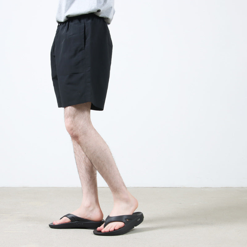OOFOS(ウーフォス) OOriginal #UNISEX 画像22
