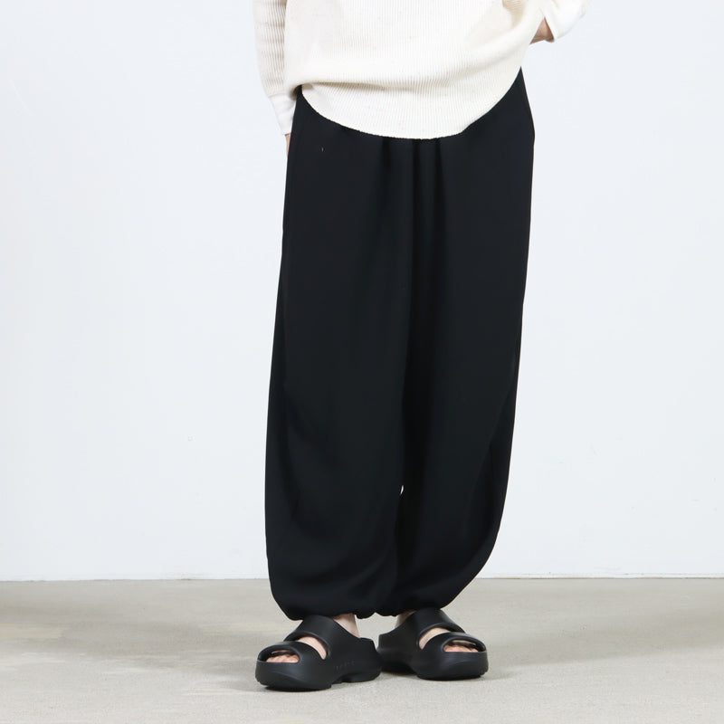 OOFOS(ウーフォス) OOyea 画像4