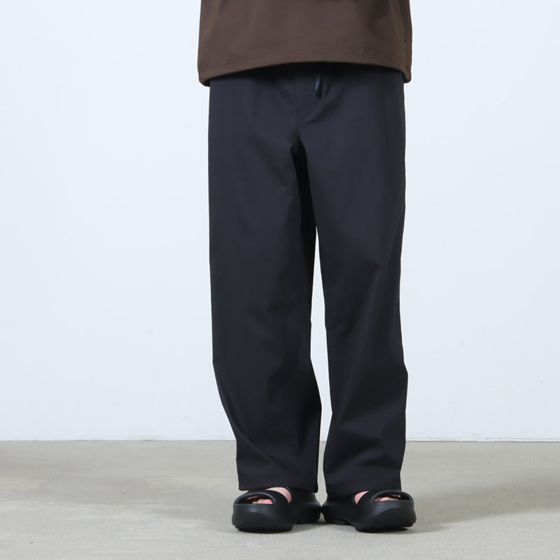 OOFOS(ウーフォス) OOyea 画像6