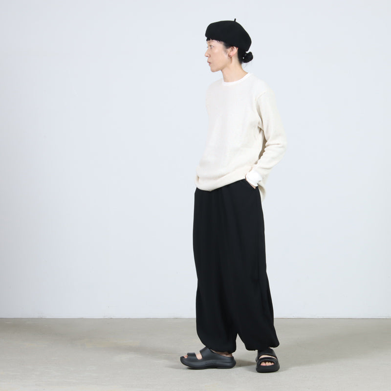 OOFOS(ウーフォス) OOyea 画像14