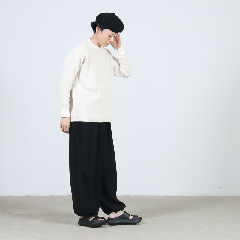 OOFOS(ウーフォス) OOyea 画像15