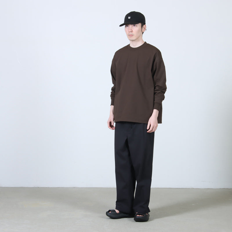 OOFOS(ウーフォス) OOyea 画像16